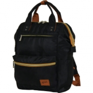 Mine Freizeitrucksack, RFID, 13 Zoll Tabletfach
