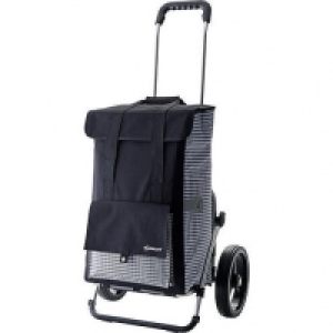 Andersen Royal Shopper® Nizza