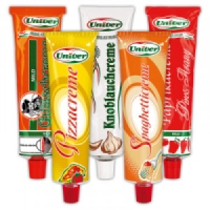 Delikatess Cremes 1.59 €