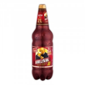 Original tschechisches Bier 1.29 €