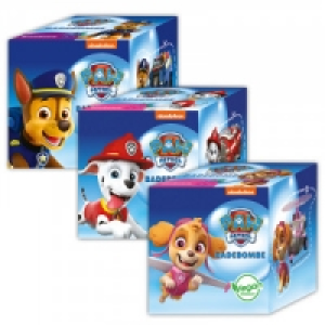 Badebombe 1.99 €