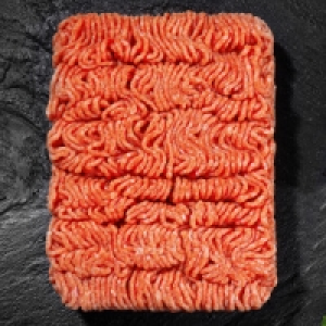 Rinder-Hackfleisch 5.29 €