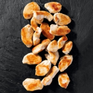 Hähnchen-Ministeaks XXL 5.69 €