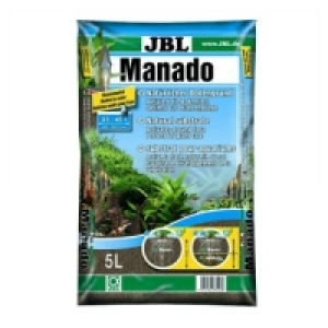 JBL Manado 1,5 Liter 6.29 €