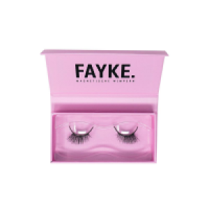 magnetische Wimpern - CANDY 8.97 €