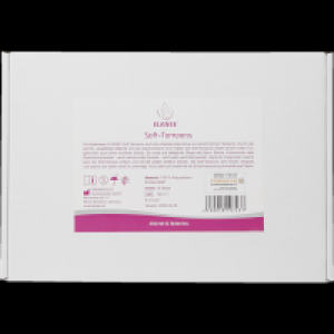 Elanee Soft-Tampons