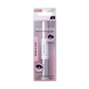 Kiss Falscara Stift einzeln