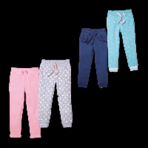 POCOPIANO Jogginghosen 6.99 €