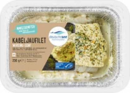 DEUTSCHE SEE 3.79 €
