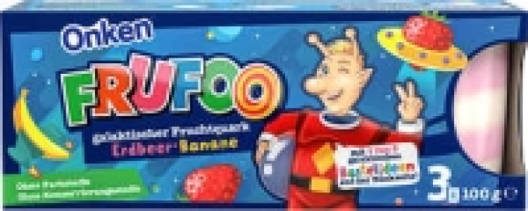 ONKEN 1.99&nbsp;&euro;