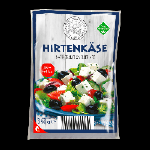 LYTTOS Hirtenk&auml;se 1.19&nbsp;&euro;
