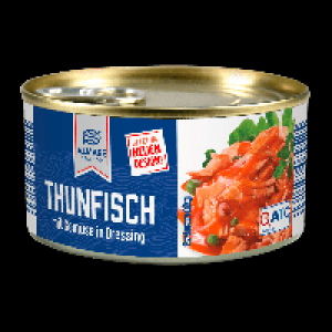 ALMARE Thunfisch 0.99&nbsp;&euro;