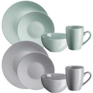 MÄSER 19.99 €