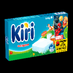 Kiri 2.29 €