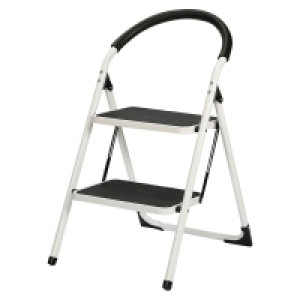 WORKZONE® Klapptrittleiter 14.99 €