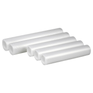 AMBIANO Vakuumierfolien 5er Set 9.99 €