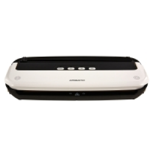 AMBIANO 3-in-1 Vakuumiergerät 19.99 €