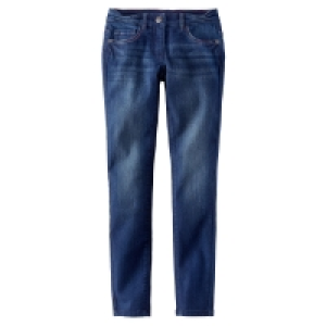 ALIVE® Kinder Jeans 7.99 €