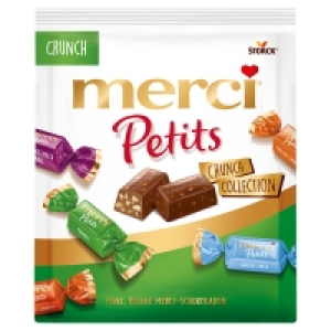 STORCK® merci® Petits 200 g