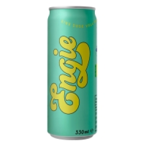Engie 330 ml