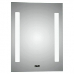 LED-Lichtspiegel Chrystal Creek 79.00 €