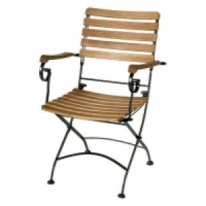 Sunfun Moni Gartenstuhl 59.90 €