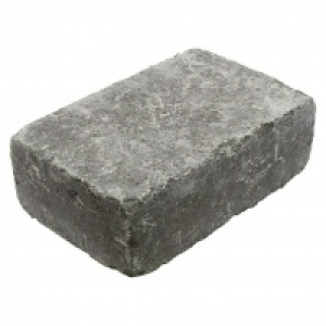 EHL Pflasterstein Garda 0.80 €