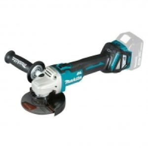 Makita Akku-Winkelschleifer DGA511Z 119.00 €