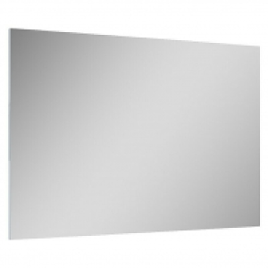 Riva Spiegel Sote 74.95 €