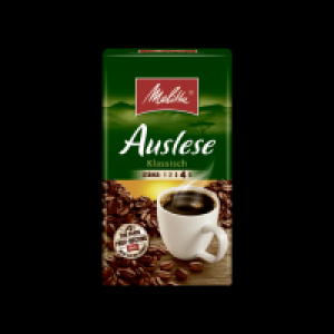 Melitta Auslese 3.29 €