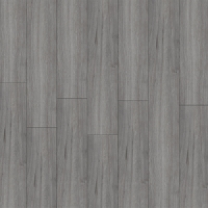 profitan Laminat - Millenium Eiche - 8 mm 22.00 €