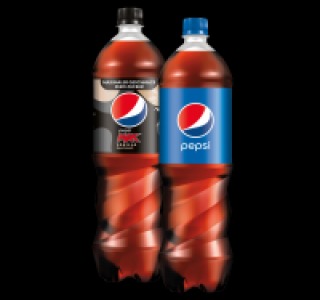 Penny  PEPSI, PEPSI MAX Vanilla, PEPSI Light, MIRINDA oder 7UP