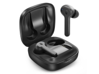 TaoTronics TaoTronics TT-BH1001 - True Wireless In-Ear Kopfhörer mit B 44.99 €