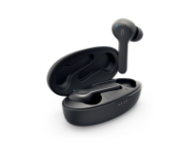 TaoTronics TaoTronics TT-BH053 Sportkopfhörer - Wireless In-Ears mit B 35.99 €