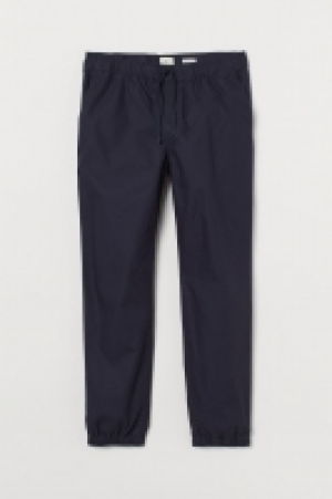 Joggpants Regular Fit 8.99 €
