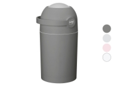 Chicco Windeleimer »Odour off« 34.99 €