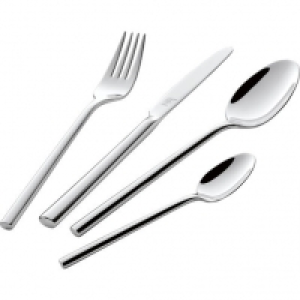 Zwilling Besteck-Garnitur Aberdeen, 60-teilig 149.99 €