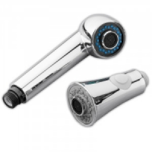Ersatz-Geschirrbrause 7.99 €