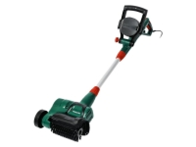 Lidl Parkside® PARKSIDE® 2-in-1 Universalbürste »PUB 500 B1«