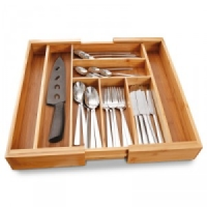 Besteckkasten 9.99 €