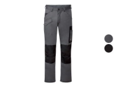 Caterpillar Cargo Bundhose Herren, mit Werkzeugtaschen 39.99 €