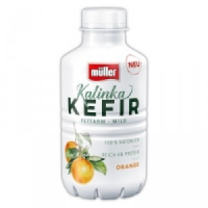 Kalinka Kefir 0.99 €