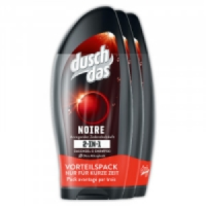 Duschbad 1.95 €