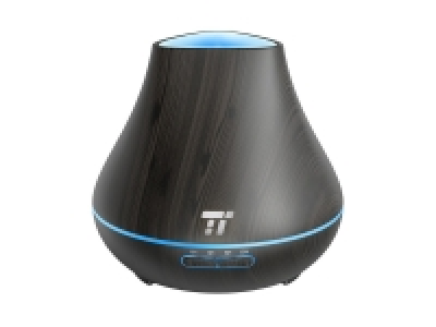 TaoTronics TT-AD004 Aroma Diffuser (400ml Ultraschall Luftbefeuchter) 38.99&nbsp;&euro;