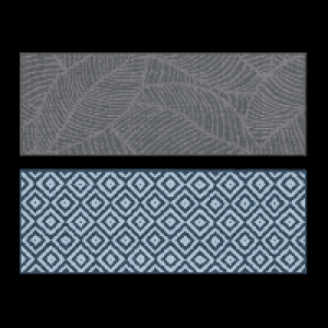 HOME CREATION K&uuml;chenl&auml;ufer 12.99&nbsp;&euro;