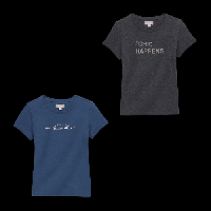UP2FASHION T-Shirt 3.99 €