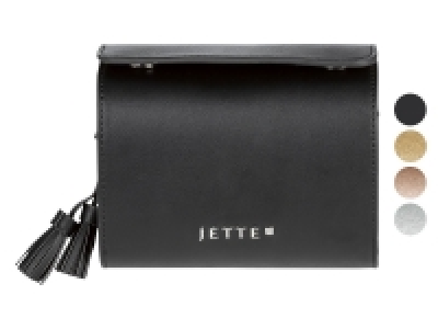 JETTE Tasche »Minime« Damen, abnehmbare Schulterriemen 34.99 €
