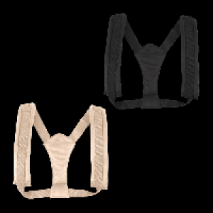 CRANE Haltungstrainer 4.99 €