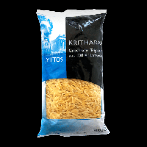 LYTTOS Kritharaki 0.59 €