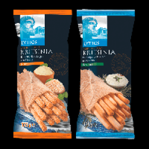 LYTTOS Kritsinia 0.99 €